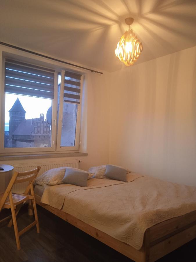 Rest4All2 Apartment ออลชติน ภายนอก รูปภาพ