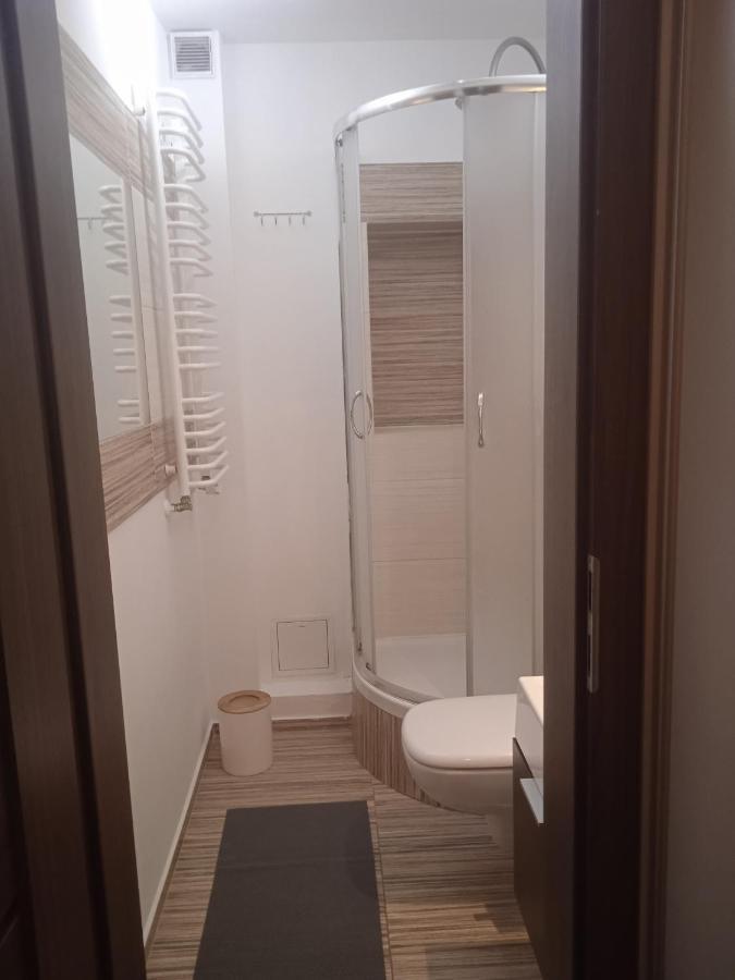 Rest4All2 Apartment ออลชติน ภายนอก รูปภาพ