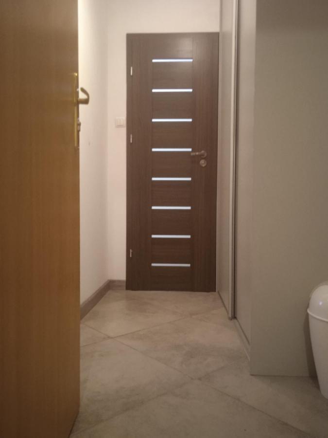 Rest4All2 Apartment ออลชติน ภายนอก รูปภาพ